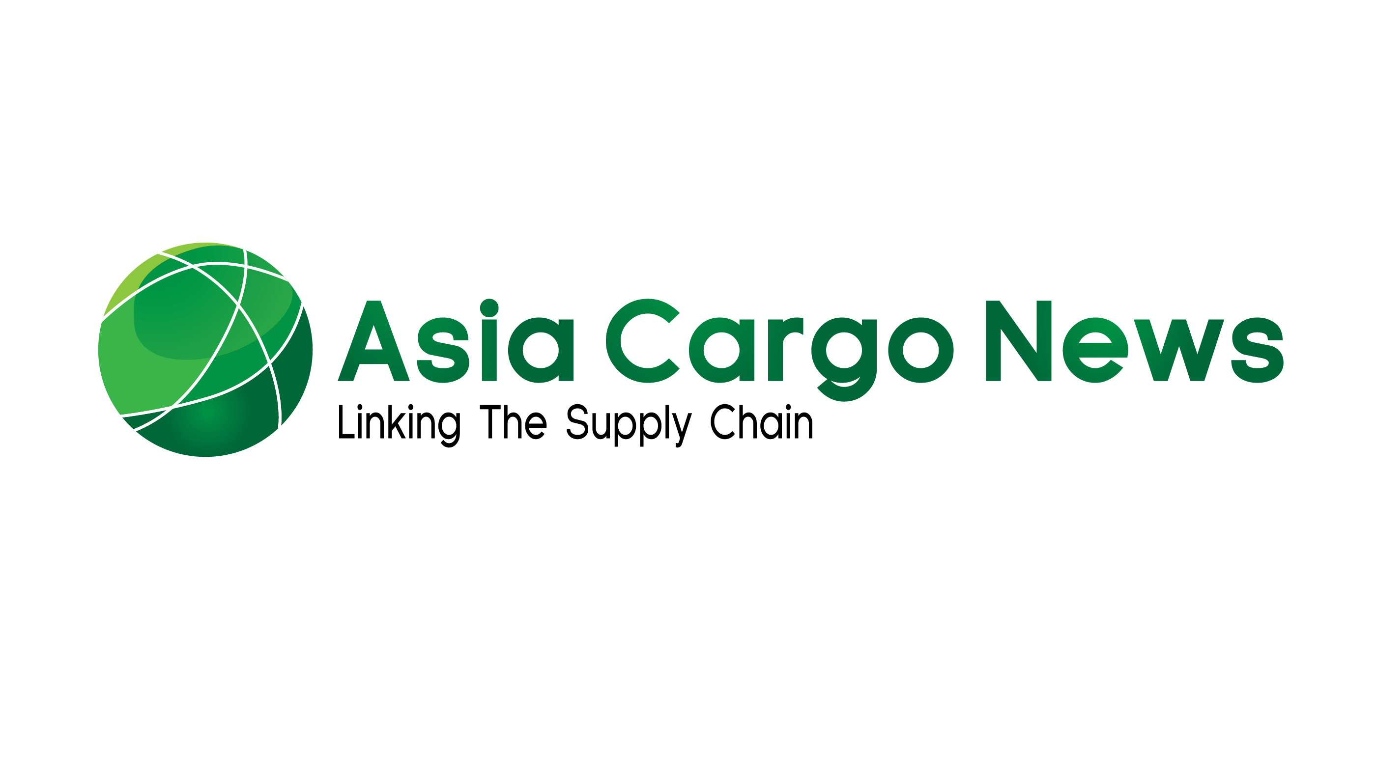 ASIA CARGO NEWS